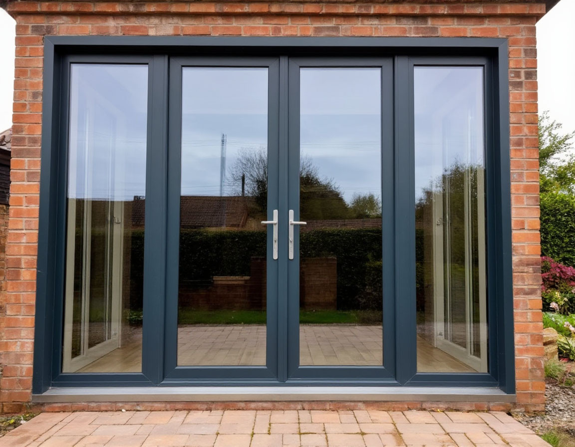 Alyuminievaya-dver-cena