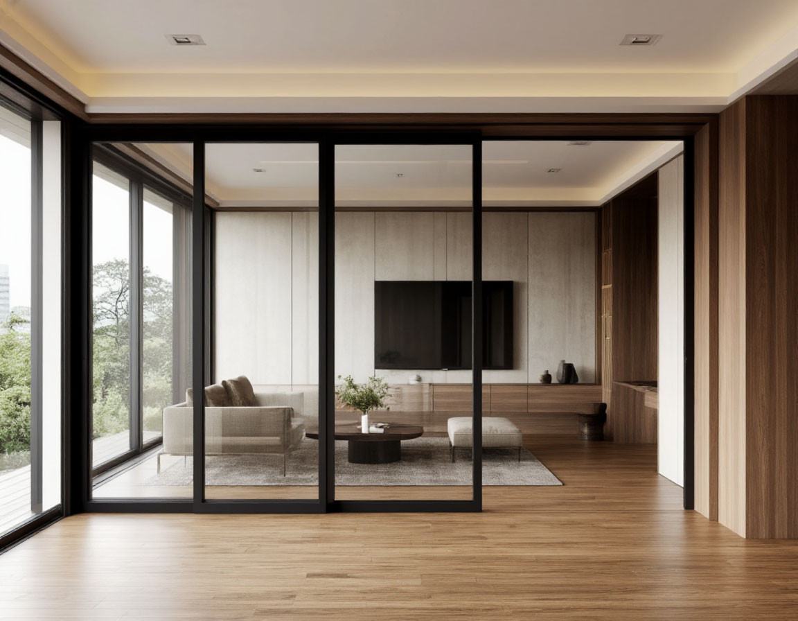 Peregorodka-komnaty-kupe