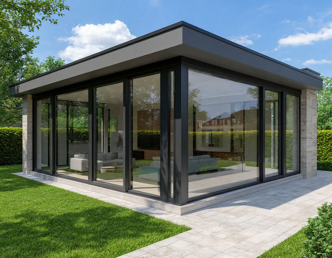 proizvodstvo-razdvizhnyh-sistem