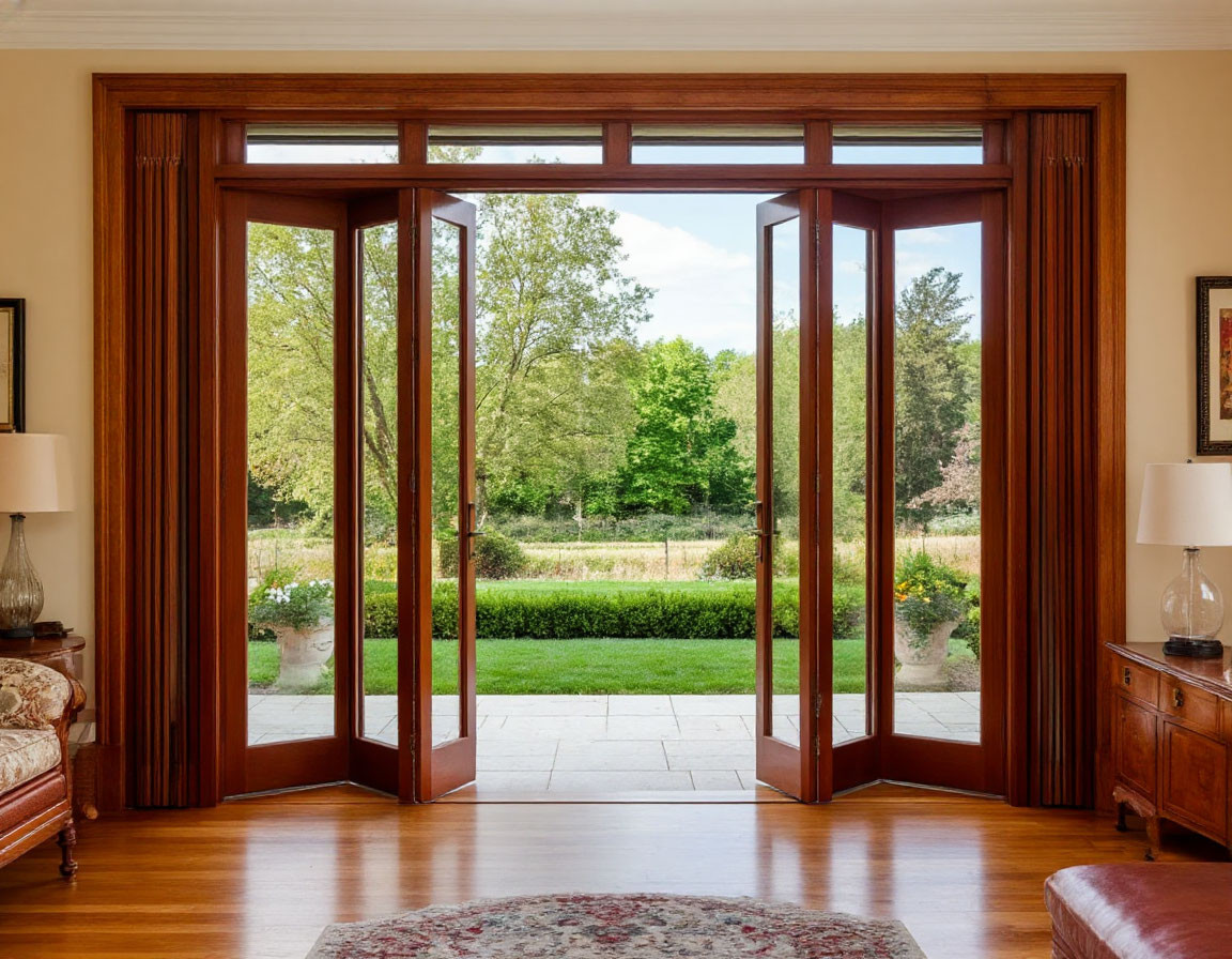 Kupit-skladnuyu-dver