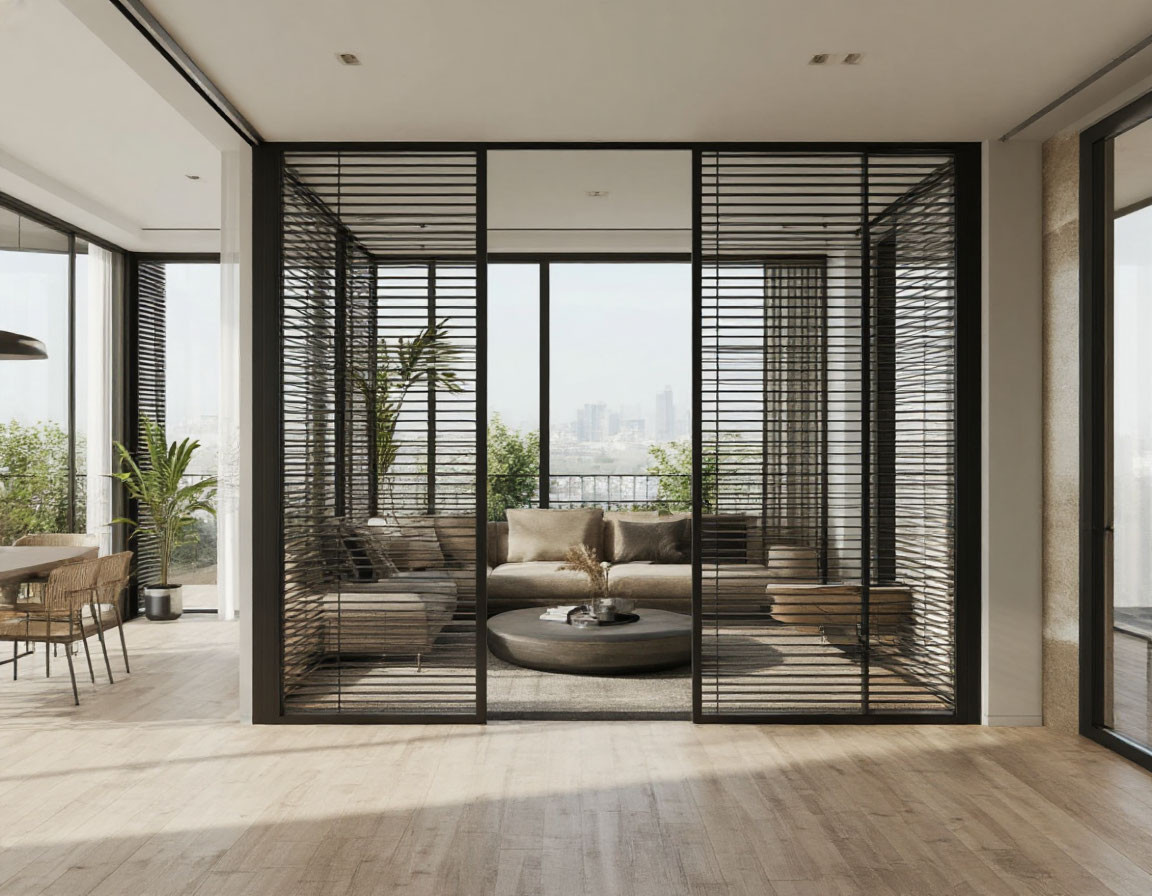 Razdvizhnye-peregorodki-dlya-zonirovaniya