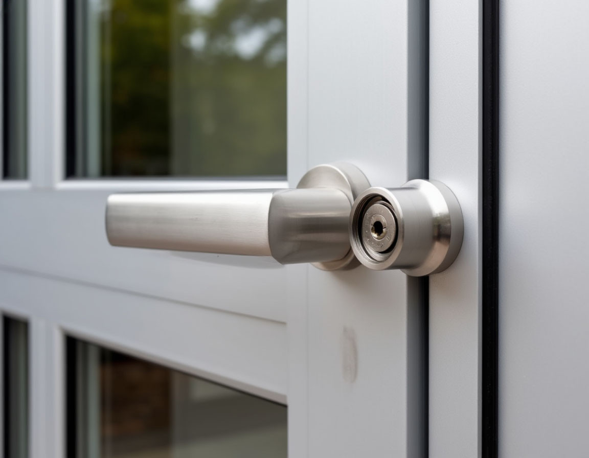 Furnitura-dlya-vhodnyh-alyuminievyh-dverej