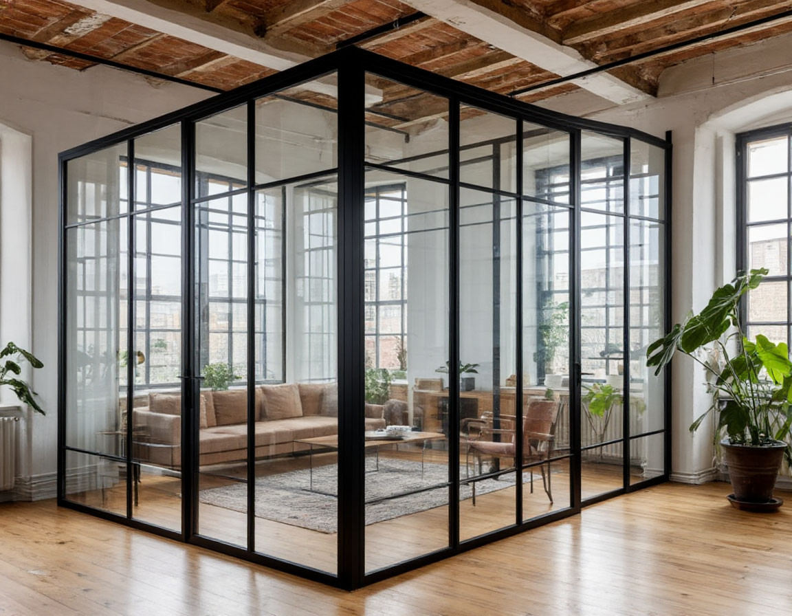 Kupit-loft-peregorodki