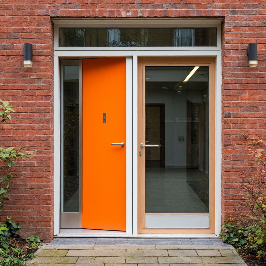 Izgotavlivaem-protivopozharnye-dveri