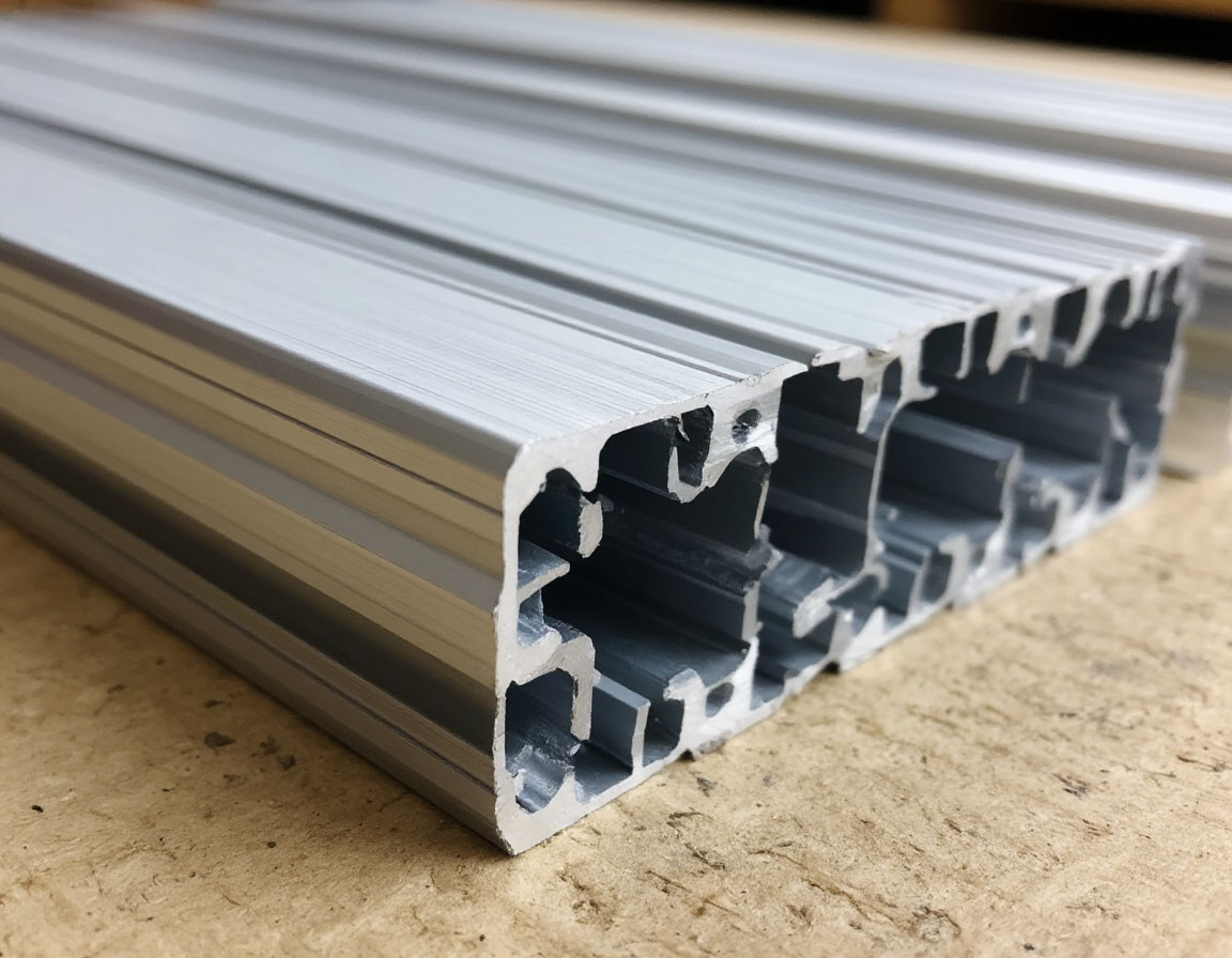 alyuminievye-profili