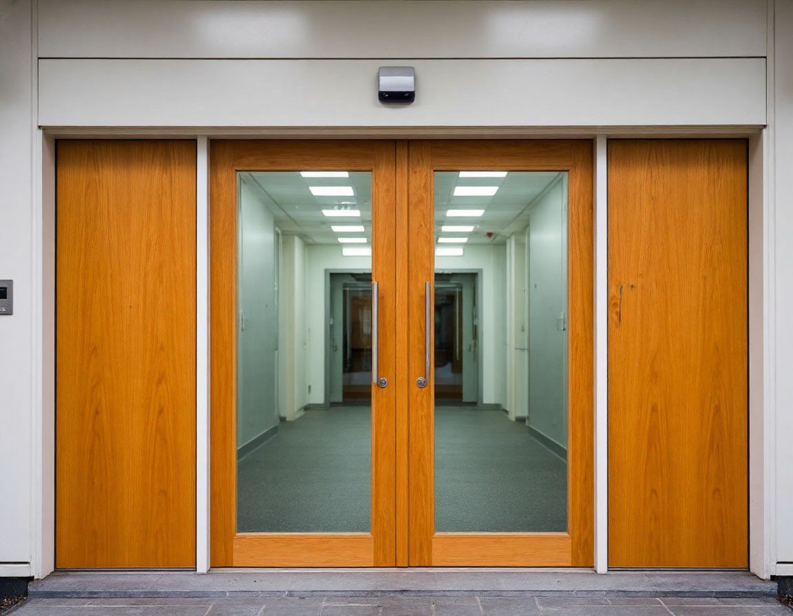 Alyuminievaya-dver-cena